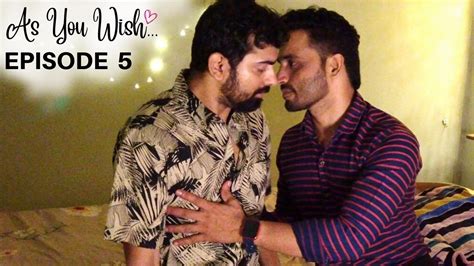 Telugu Porn Videos: Gay XXX 2024